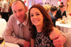 Dinner-Dance-2016-55