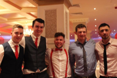 Dinner-Dance-2016-63