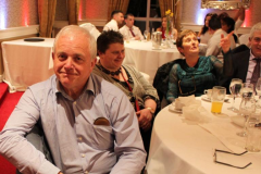 Dinner-Dance-2016-74