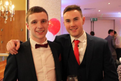 Dinner-Dance-2016-81