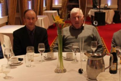 Dinner-Dance-2016-88