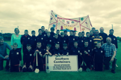 Feile 20-22 June 2014