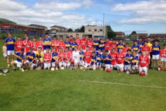 Feile-20-22-June-2014-03