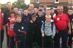 Feile-20-22-June-2014-04