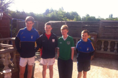 Feile-20-22-June-2014-05