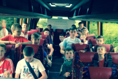 Feile-20-22-June-2014-07