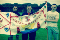 Feile-20-22-June-2014-09