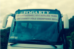 Feile-20-22-June-2014-10