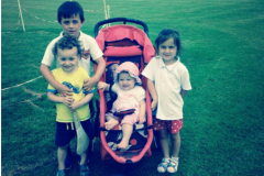 Feile-20-22-June-2014-11