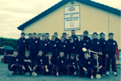 Feile-20-22-June-2014-12