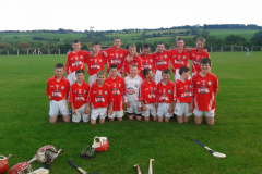 Feile-Under-14-Champions-2014