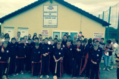 Feile-trip-to-Antrim-2014
