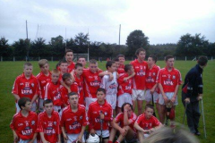 Under-14-Rebel-og-Champs