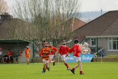 Feile-B-Hurling-Final-WGH