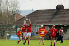 Feile-Final-WGH