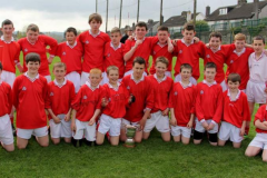 Feile-Under-14-Champions-2014