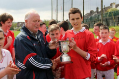 Feile-WGH