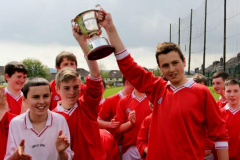 WGH-Feile-Champions