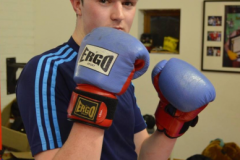 Colm-Fenton