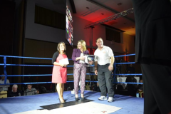 Fight-Night-01