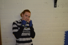 Fight-Night-03