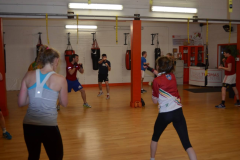 Fight-Night-04