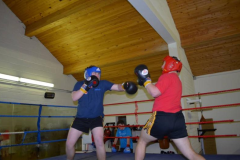 Fight-Night-06