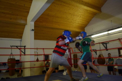 Fight-Night-08