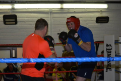 Fight-Night-09