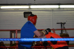 Fight-Night-10