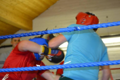 Fight-Night-13