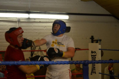 Fight-Night-14