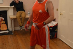 Kieran-ready-for-his-big-FIGHT