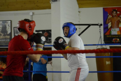 Sean-Callaghan-Eoin-Barry