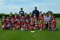 GAA-Cul-Camp-2014-03