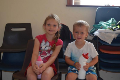 GAA-Cul-Camp-2014-04