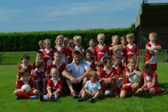 GAA-Cul-Camp-2014-05