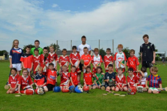GAA-Cul-Camp-2014-07