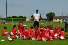 GAA-Cul-Camp-2014-08