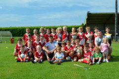 GAA-Cul-Camp-2014-09