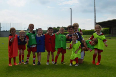 GAA-Cul-Camp-2014-10