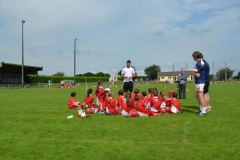 GAA-Cul-Camp-2014-11