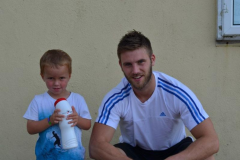 GAA-Cul-Camp-2014-12