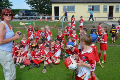 GAA-Cul-Camp-2014-13