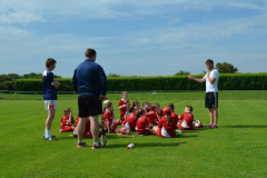 GAA-Cul-Camp-2014-15