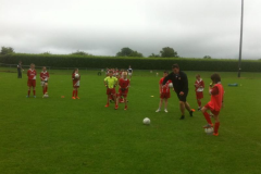 GAA-Cul-Camp-2014-16