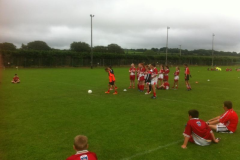 GAA-Cul-Camp-2014-17