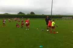 GAA-Cul-Camp-2014-18