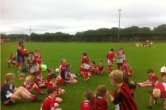 GAA-Cul-Camp-2014-19