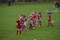 GAA-Cul-Camp-2014-23
